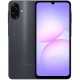 Мобільний телефон Samsung Galaxy A07 4/128 Gb Black (SM-A075FZKGSEK)