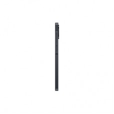 Мобільний телефон Samsung Galaxy A07 4/128 Gb Black (SM-A075FZKGSEK) - Фото