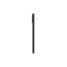Мобільний телефон Samsung Galaxy A07 4/128 Gb Black (SM-A075FZKGSEK) - Фото