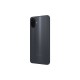 Мобільний телефон Samsung Galaxy A07 4/128 Gb Black (SM-A075FZKGSEK)