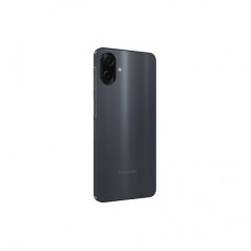Мобільний телефон Samsung Galaxy A07 4/128 Gb Black (SM-A075FZKGSEK) - Фото