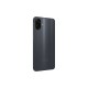 Мобільний телефон Samsung Galaxy A07 4/128 Gb Black (SM-A075FZKGSEK)
