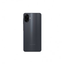 Мобільний телефон Samsung Galaxy A07 4/128 Gb Black (SM-A075FZKGSEK) - Фото