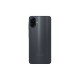 Мобільний телефон Samsung Galaxy A07 4/128 Gb Black (SM-A075FZKGSEK)