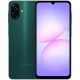 Мобільний телефон Samsung Galaxy A07 4/128 Gb Green (SM-A075FZGGSEK)