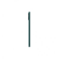 Мобільний телефон Samsung Galaxy A07 4/128 Gb Green (SM-A075FZGGSEK) - Фото