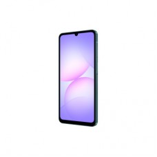 Мобільний телефон Samsung Galaxy A07 4/128 Gb Green (SM-A075FZGGSEK) - Фото