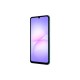 Мобільний телефон Samsung Galaxy A07 4/128 Gb Green (SM-A075FZGGSEK)