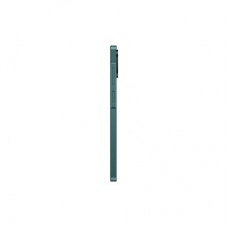 Мобільний телефон Samsung Galaxy A07 4/128 Gb Green (SM-A075FZGGSEK) - Фото