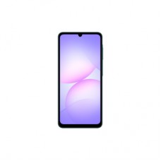 Мобільний телефон Samsung Galaxy A07 4/128 Gb Green (SM-A075FZGGSEK) - Фото