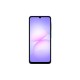 Мобільний телефон Samsung Galaxy A07 4/128 Gb Green (SM-A075FZGGSEK)