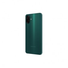 Мобільний телефон Samsung Galaxy A07 4/128 Gb Green (SM-A075FZGGSEK) - Фото