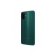 Мобільний телефон Samsung Galaxy A07 4/128 Gb Green (SM-A075FZGGSEK)