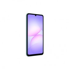 Мобільний телефон Samsung Galaxy A07 4/128 Gb Green (SM-A075FZGGSEK) - Фото