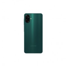 Мобільний телефон Samsung Galaxy A07 4/128 Gb Green (SM-A075FZGGSEK) - Фото