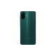 Мобільний телефон Samsung Galaxy A07 4/128 Gb Green (SM-A075FZGGSEK)