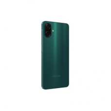 Мобільний телефон Samsung Galaxy A07 4/128 Gb Green (SM-A075FZGGSEK) - Фото