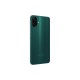 Мобільний телефон Samsung Galaxy A07 4/128 Gb Green (SM-A075FZGGSEK)