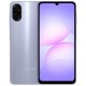 Мобільний телефон Samsung Galaxy A07 4/128 Gb Light Violet (SM-A075FLVGSEK)