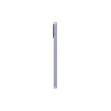 Мобільний телефон Samsung Galaxy A07 4/128 Gb Light Violet (SM-A075FLVGSEK) - Фото