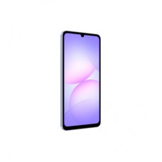 Мобільний телефон Samsung Galaxy A07 4/128 Gb Light Violet (SM-A075FLVGSEK) - Фото