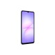 Мобільний телефон Samsung Galaxy A07 4/128 Gb Light Violet (SM-A075FLVGSEK)