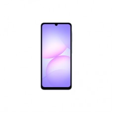 Мобільний телефон Samsung Galaxy A07 4/128 Gb Light Violet (SM-A075FLVGSEK) - Фото