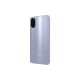 Мобільний телефон Samsung Galaxy A07 4/128 Gb Light Violet (SM-A075FLVGSEK)