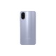 Мобільний телефон Samsung Galaxy A07 4/128 Gb Light Violet (SM-A075FLVGSEK)