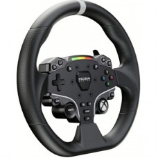 Руль MOZA Racing ESX Steering for XBOX/PC RGB (RS052_Moza) - Фото