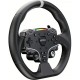 Руль MOZA Racing ESX Steering for XBOX/PC RGB (RS052_Moza) Руль MOZA Racing ESX Steering for XBOX/PC RGB (RS052_Moza)