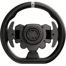Руль MOZA Racing ESX Steering for XBOX/PC RGB (RS052_Moza) - Фото