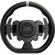 Руль MOZA Racing ESX Steering for XBOX/PC RGB (RS052_Moza) Руль MOZA Racing ESX Steering for XBOX/PC RGB (RS052_Moza)