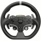 Руль MOZA Racing R3 Racing Bundle for XBOX/PC + подв. педалі SR-P Lite (RS053_Moza) Руль MOZA Racing R3 Racing Bundle for XBOX/PC + подв. педалі SR-P Lite (RS053_Moza)