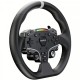Руль MOZA Racing R3 Racing Bundle for XBOX/PC + подв. педалі SR-P Lite (RS053_Moza) Руль MOZA Racing R3 Racing Bundle for XBOX/PC + подв. педалі SR-P Lite (RS053_Moza)