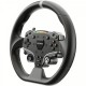 Руль MOZA Racing R3 Racing Bundle for XBOX/PC + подв. педалі SR-P Lite (RS053_Moza) Руль MOZA Racing R3 Racing Bundle for XBOX/PC + подв. педалі SR-P Lite (RS053_Moza)