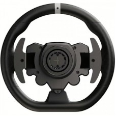 Руль MOZA Racing R3 Racing Bundle for XBOX/PC + подв. педалі SR-P Lite (RS053_Moza) - Фото