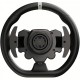 Руль MOZA Racing R3 Racing Bundle for XBOX/PC + подв. педалі SR-P Lite (RS053_Moza) Руль MOZA Racing R3 Racing Bundle for XBOX/PC + подв. педалі SR-P Lite (RS053_Moza)