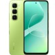 Мобільний телефон Infinix Hot 60i 4/128 Gb Meadow Green (4894947093609)