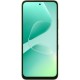 Мобільний телефон Infinix Hot 60i 4/128 Gb Meadow Green (4894947093609)
