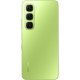 Мобільний телефон Infinix Hot 60i 4/128 Gb Meadow Green (4894947093609)
