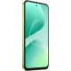 Мобільний телефон Infinix Hot 60i 4/128 Gb Meadow Green (4894947093609)