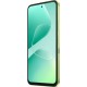 Мобільний телефон Infinix Hot 60i 4/128 Gb Meadow Green (4894947093609)