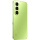 Мобільний телефон Infinix Hot 60i 4/128 Gb Meadow Green (4894947093609)