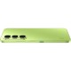 Мобільний телефон Infinix Hot 60i 4/128 Gb Meadow Green (4894947093609)