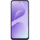 Мобільний телефон Infinix Hot 60i 4/128 Gb Soul Eye Purple (4894947093616)