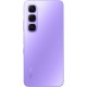 Мобільний телефон Infinix Hot 60i 4/128 Gb Soul Eye Purple (4894947093616)