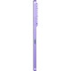 Мобільний телефон Infinix Hot 60i 4/128 Gb Soul Eye Purple (4894947093616)