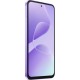 Мобільний телефон Infinix Hot 60i 4/128 Gb Soul Eye Purple (4894947093616)