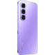 Мобільний телефон Infinix Hot 60i 4/128 Gb Soul Eye Purple (4894947093616)